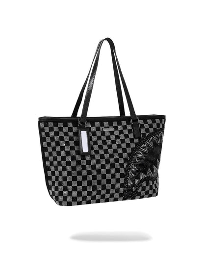 Sprayground LIGHT YEARS AHEAD TOTE
