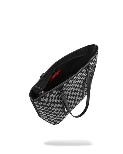 Sprayground LIGHT YEARS AHEAD TOTE