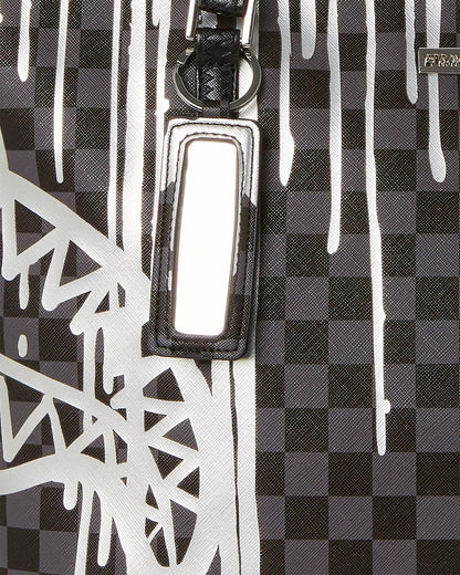 Sprayground CHATEAU GHOST TOTE