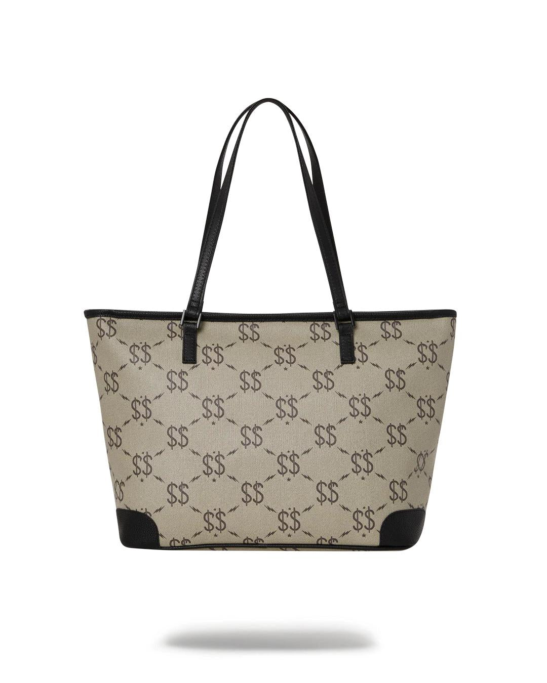 Sprayground THE GETAWAY TOTE