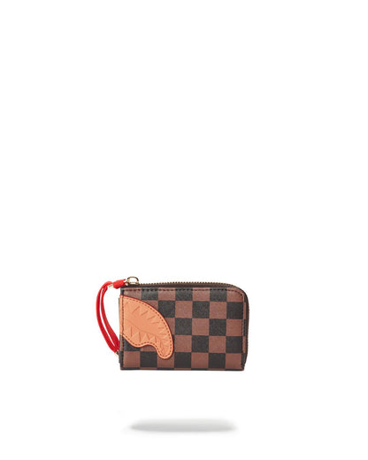 Sprayground HENNY WALLET