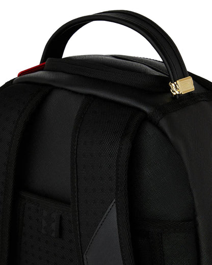 Sprayground STRANGER THINGS COLLAB BACKPACK