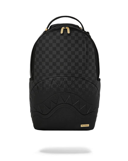 Sprayground THE PHANTOM FADE BACKPACK