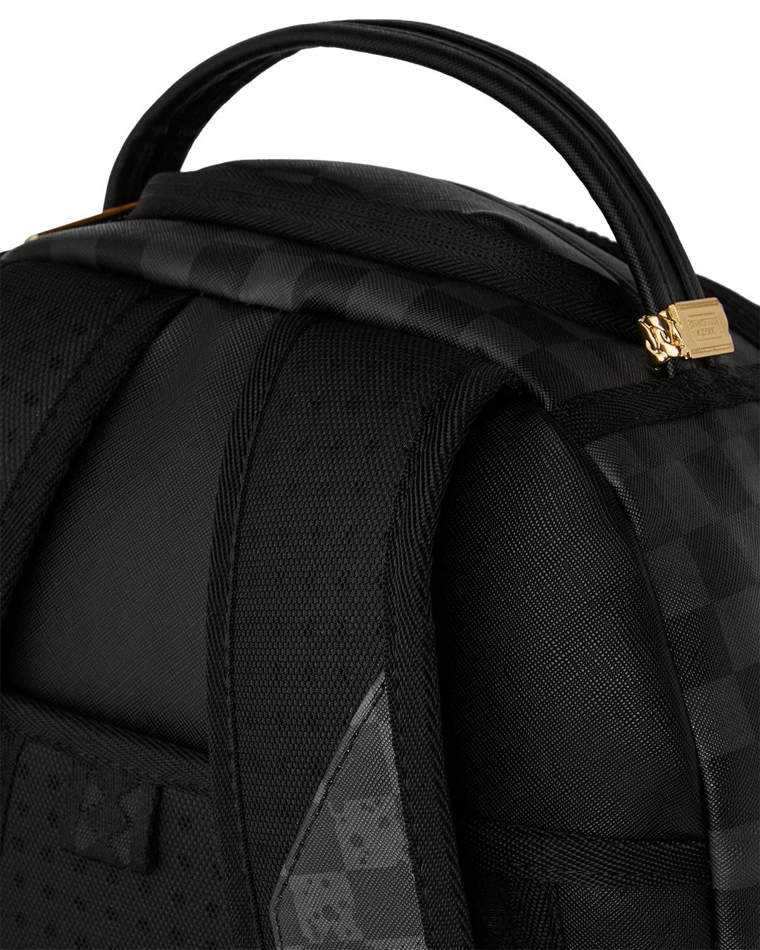 Sprayground THE PHANTOM FADE BACKPACK