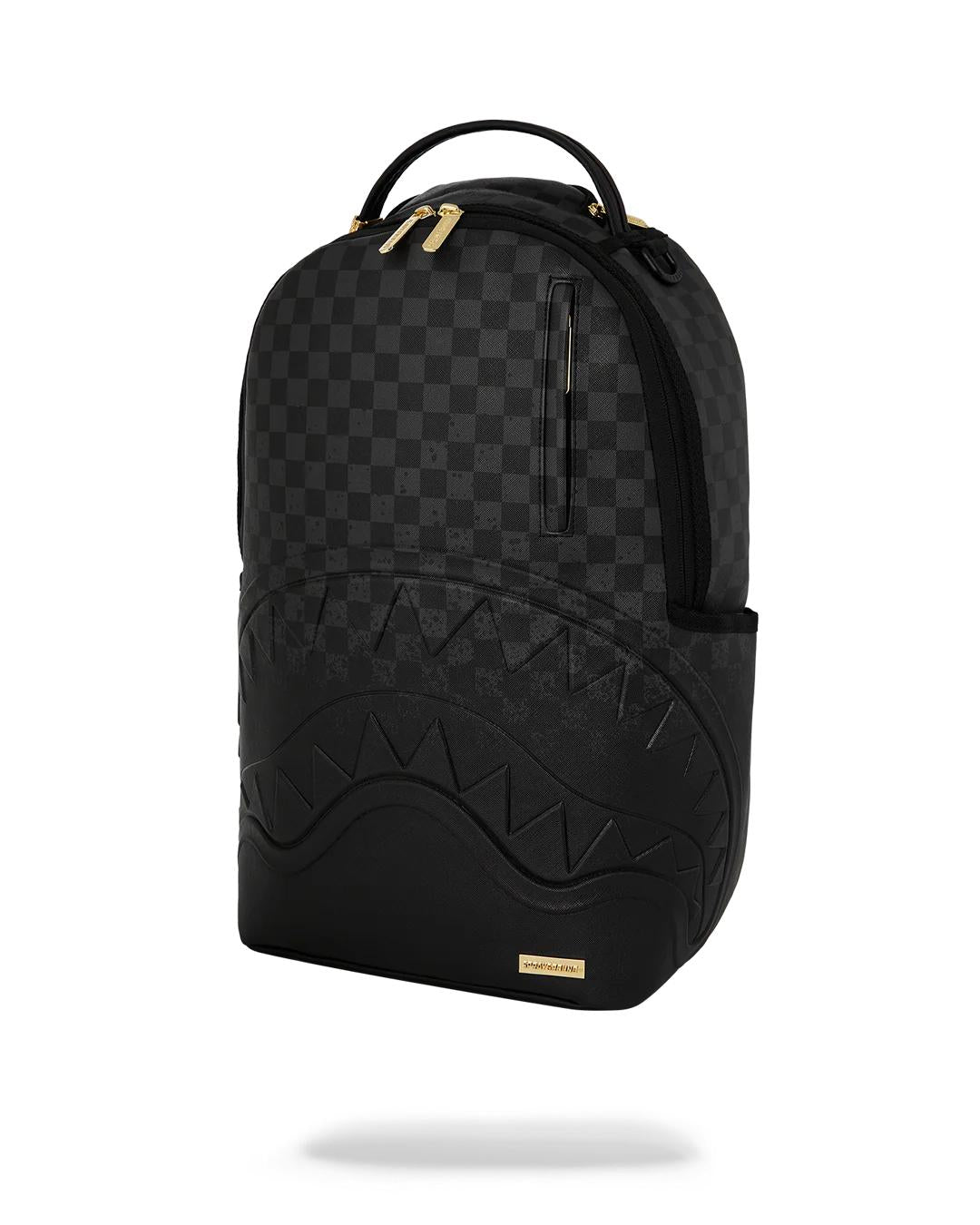 Sprayground THE PHANTOM FADE BACKPACK