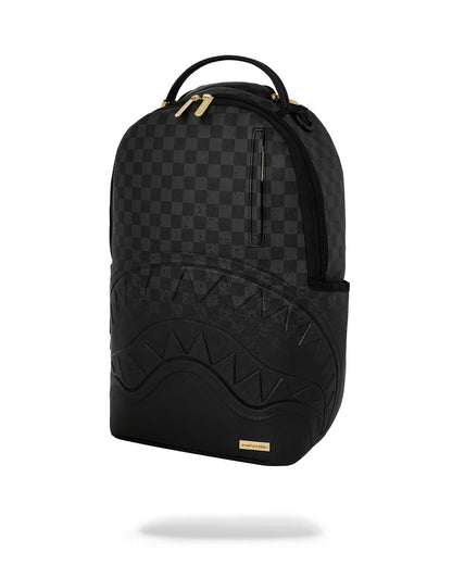 Sprayground THE PHANTOM FADE BACKPACK