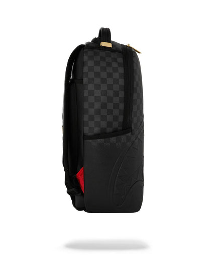 Sprayground THE PHANTOM FADE BACKPACK