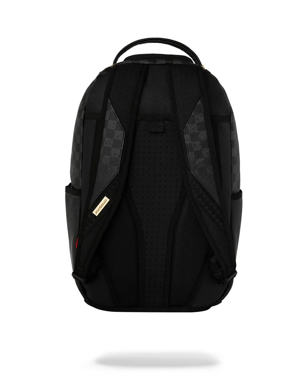 Sprayground THE PHANTOM FADE BACKPACK