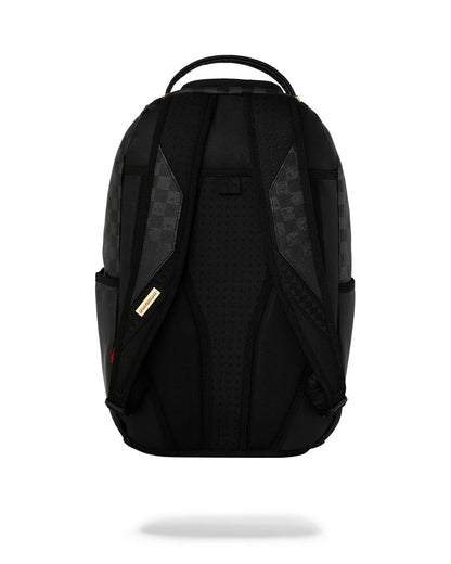 Sprayground THE PHANTOM FADE BACKPACK