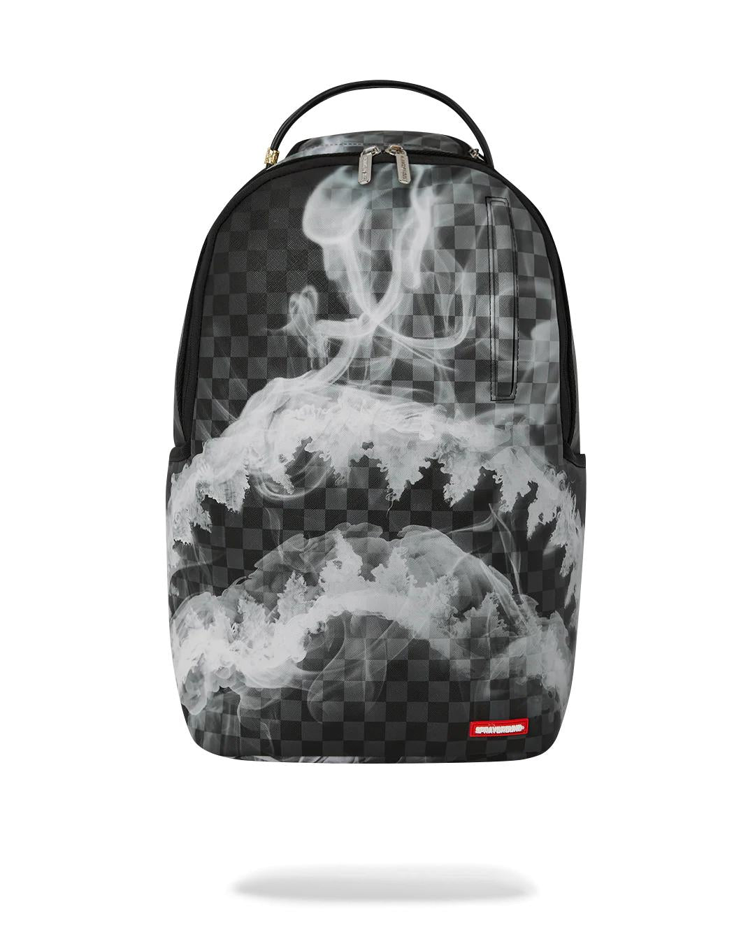 Sprayground DAYDREAM BACKPACK