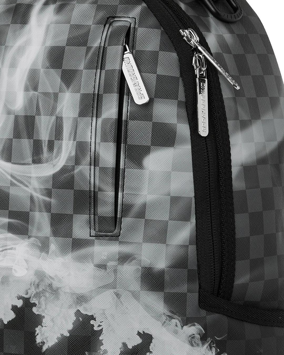 Sprayground DAYDREAM BACKPACK
