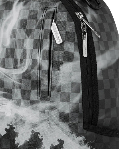 Sprayground DAYDREAM BACKPACK