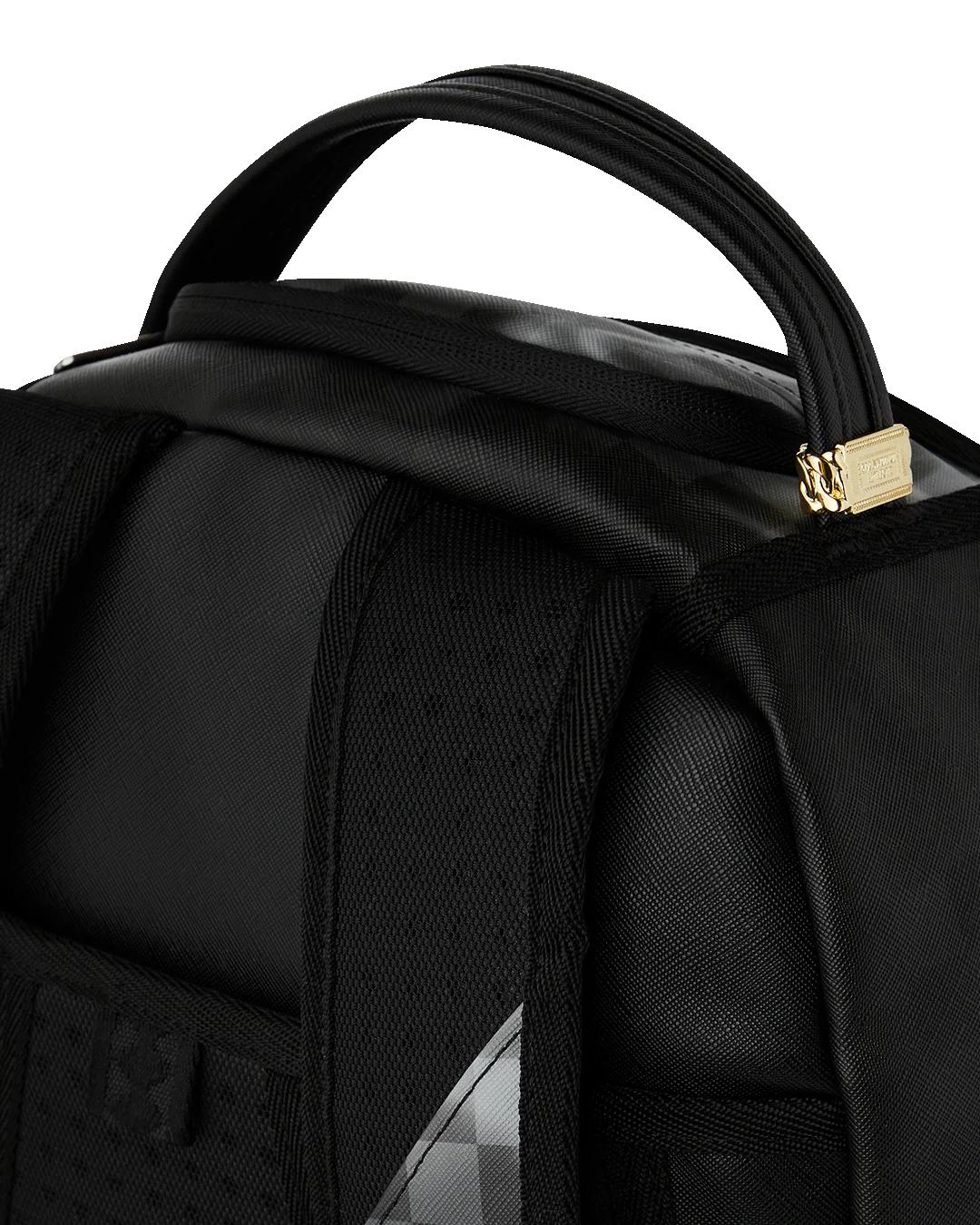 Sprayground DAYDREAM BACKPACK