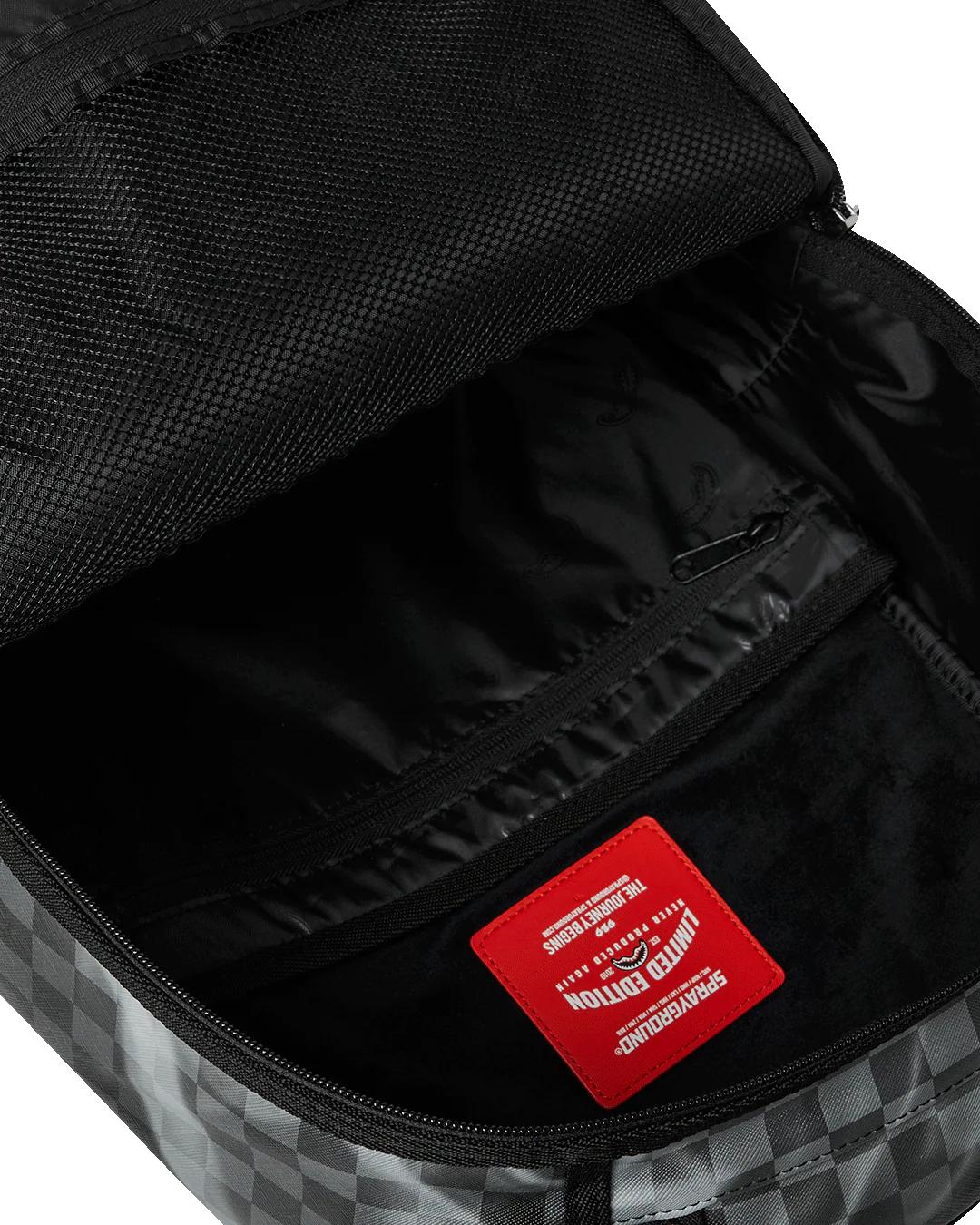 Sprayground DAYDREAM BACKPACK