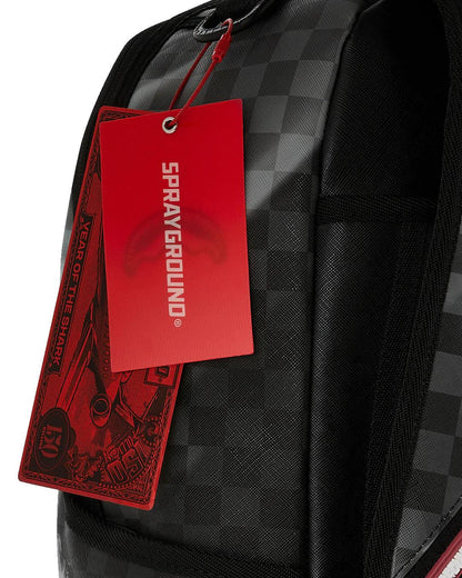 Sprayground DAYDREAM BACKPACK