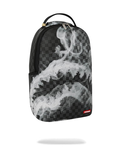 Sprayground DAYDREAM BACKPACK