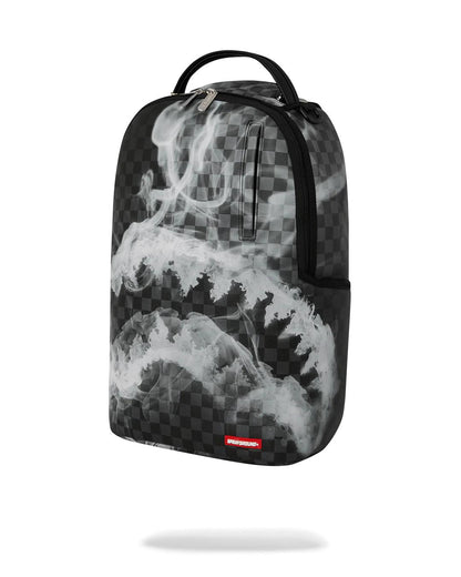 Sprayground DAYDREAM BACKPACK