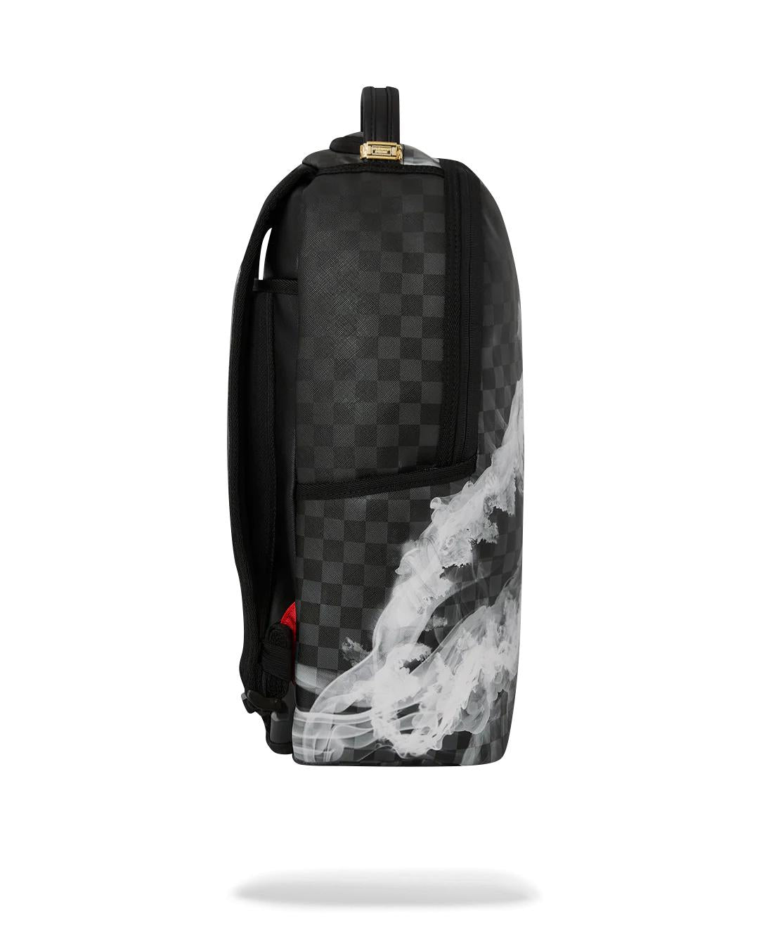 Sprayground DAYDREAM BACKPACK