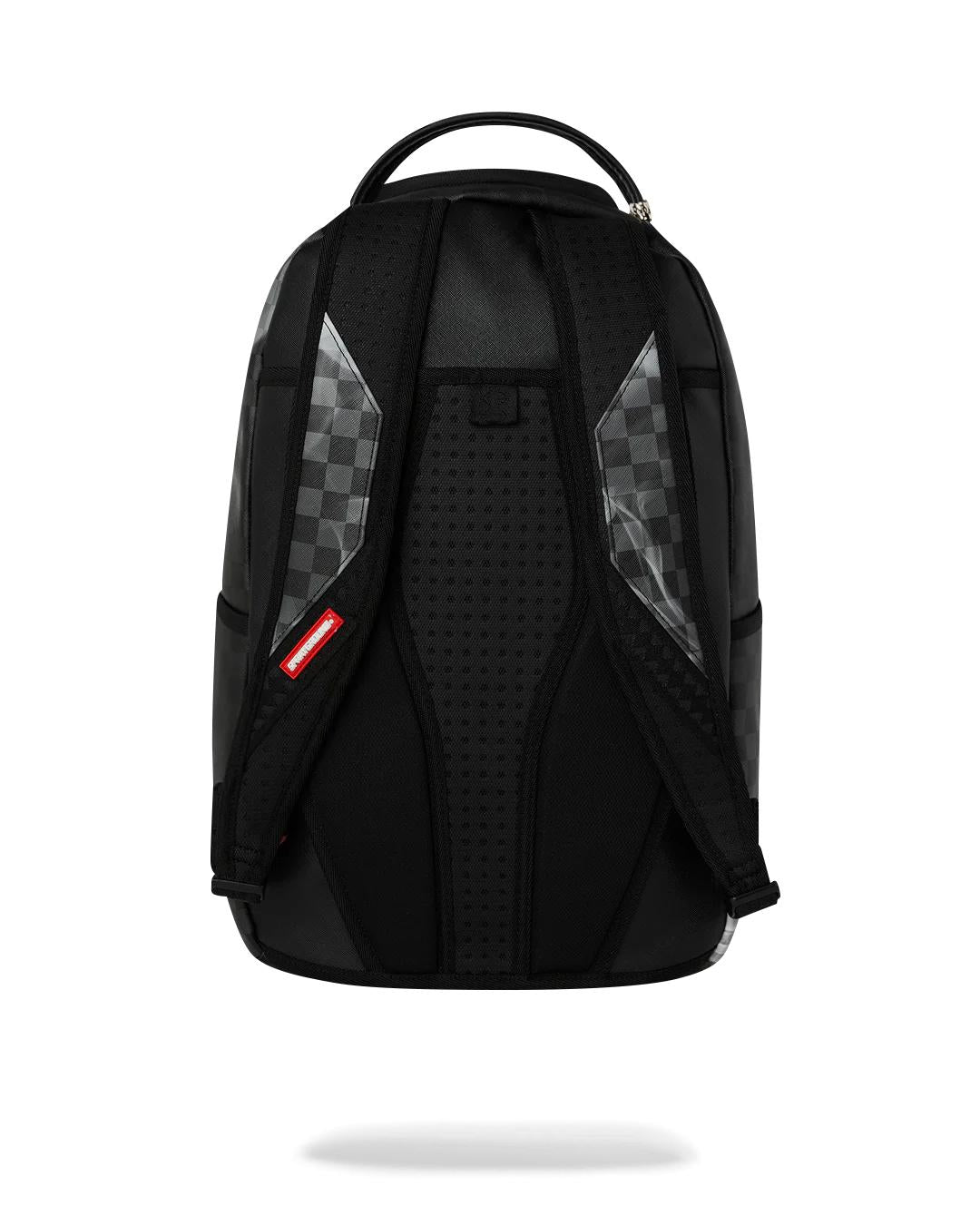 Sprayground DAYDREAM BACKPACK