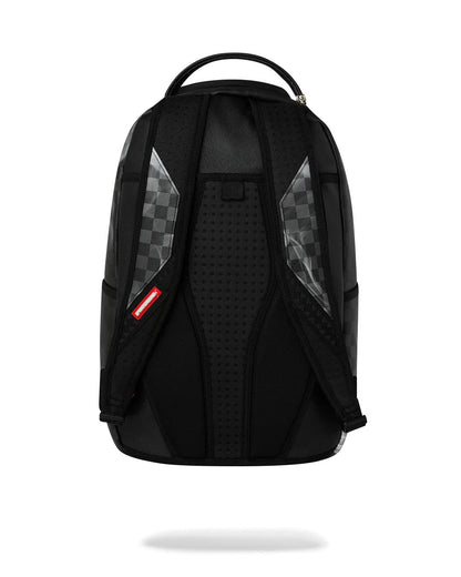 Sprayground DAYDREAM BACKPACK