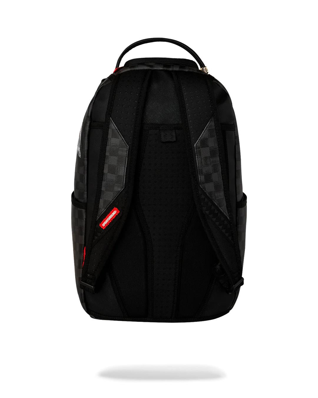 Sprayground MIDNIGHT SHADOW BACKPACK