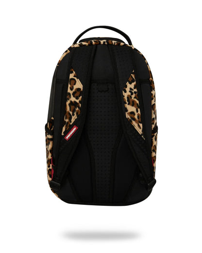 Sprayground SCARFACE ELVIRA STATE OF MIND BACKPACK