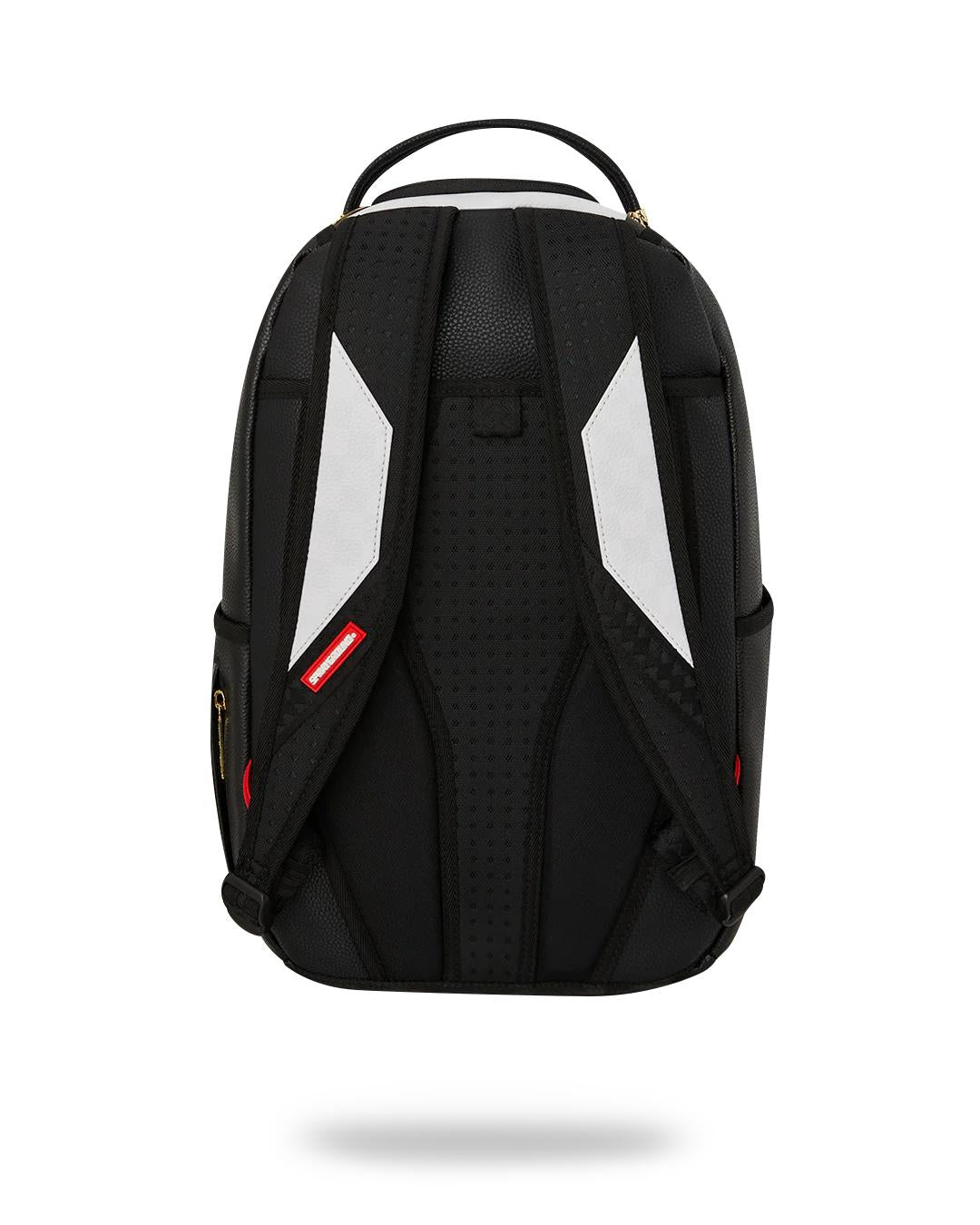Sprayground SCARFACE OG BACKPACK