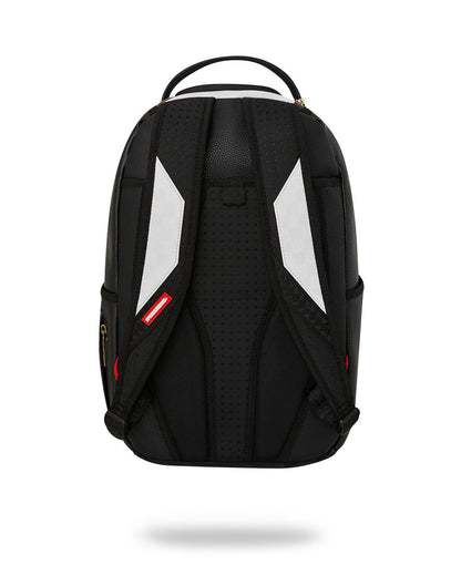 Sprayground SCARFACE OG BACKPACK