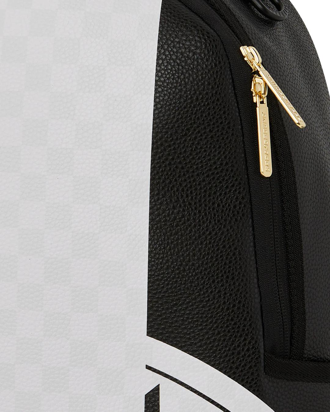 Sprayground SCARFACE OG BACKPACK