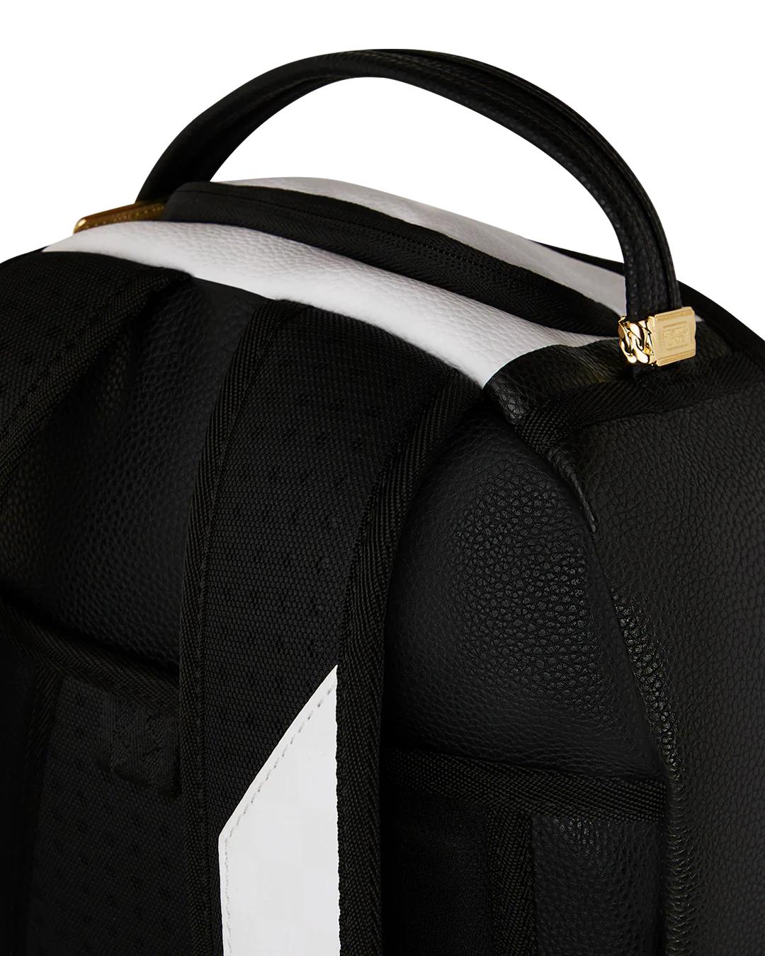 Sprayground SCARFACE OG BACKPACK