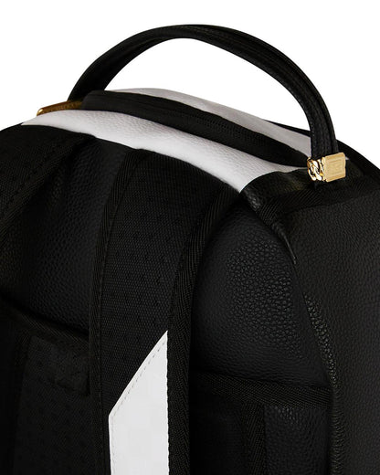 Sprayground SCARFACE OG BACKPACK