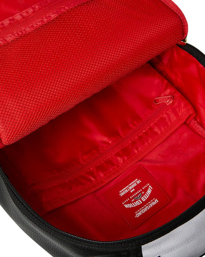 Sprayground SCARFACE OG BACKPACK