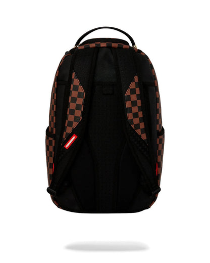Sprayground SCARFACE MOB WIFE BACKPACK