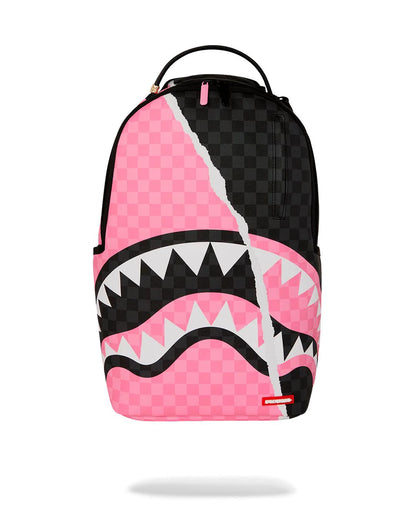 Sprayground VENOM CRUSH BACKPACK