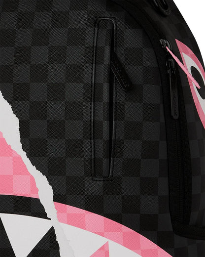 Sprayground VENOM CRUSH BACKPACK