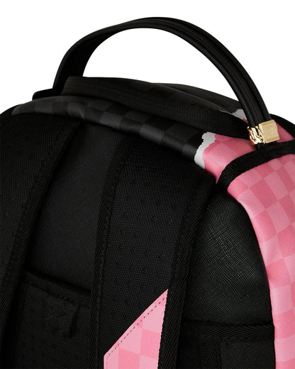 Sprayground VENOM CRUSH BACKPACK