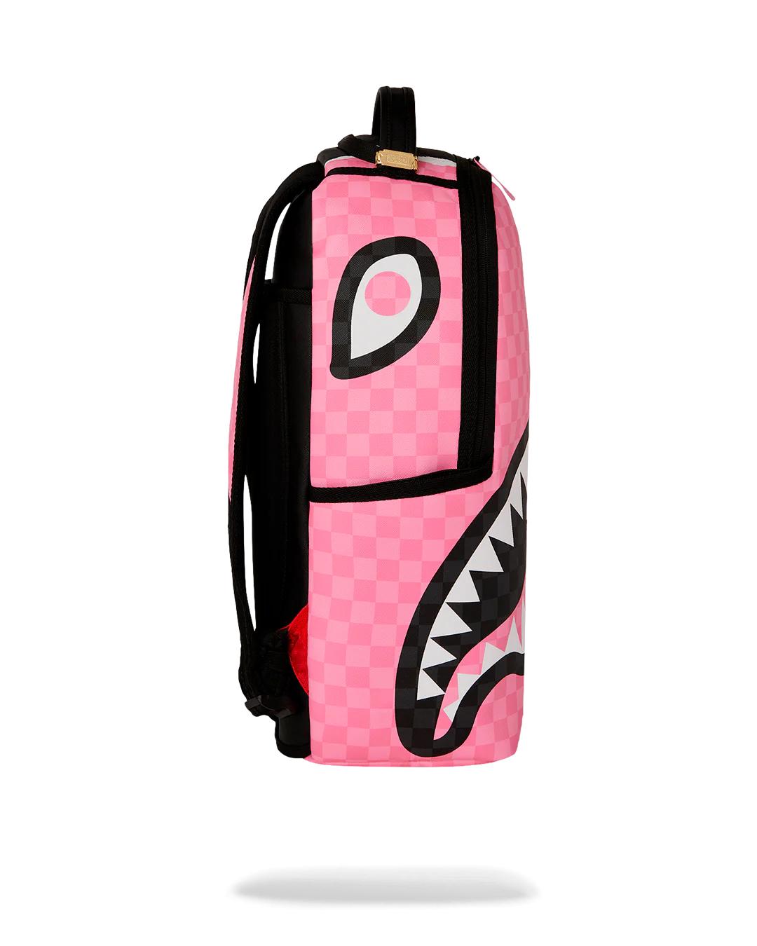 Sprayground VENOM CRUSH BACKPACK