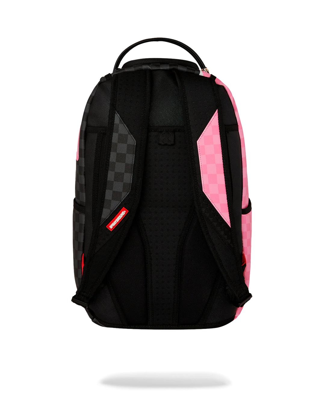 Sprayground VENOM CRUSH BACKPACK