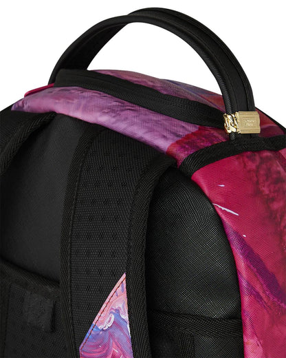 Sprayground PATRICASSO BACKPACK