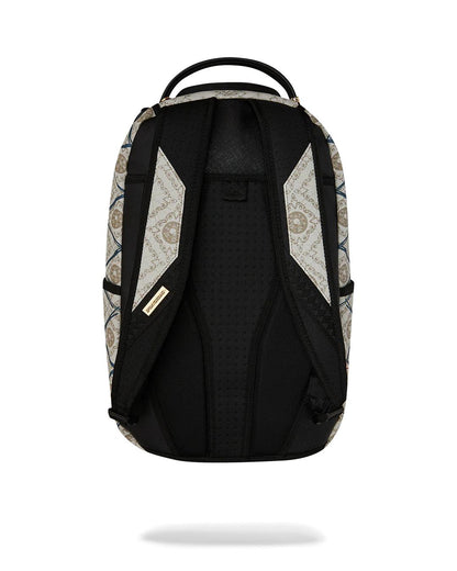 Sprayground JOHN WICK BORN FOR THIS BACKPACK