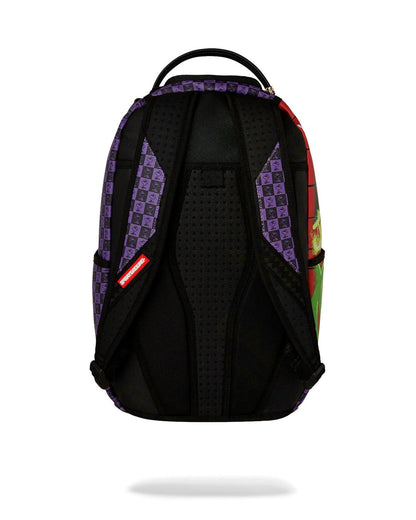Sprayground SNOOPY JOE COOL BACKPACK