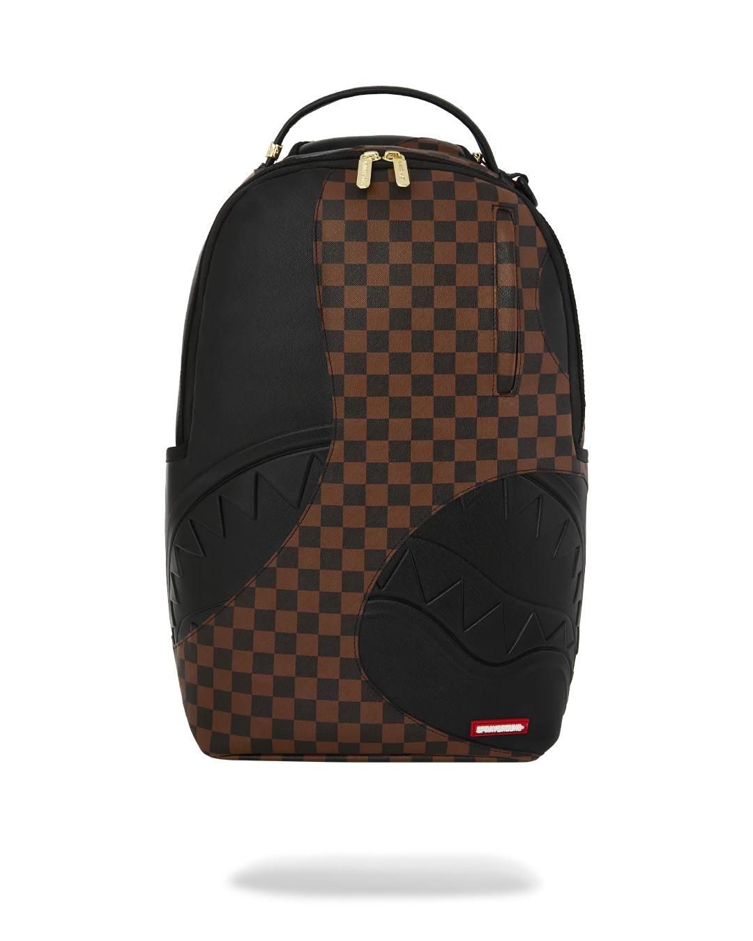 Sprayground JETSTREAM SHADOW BACKPACK