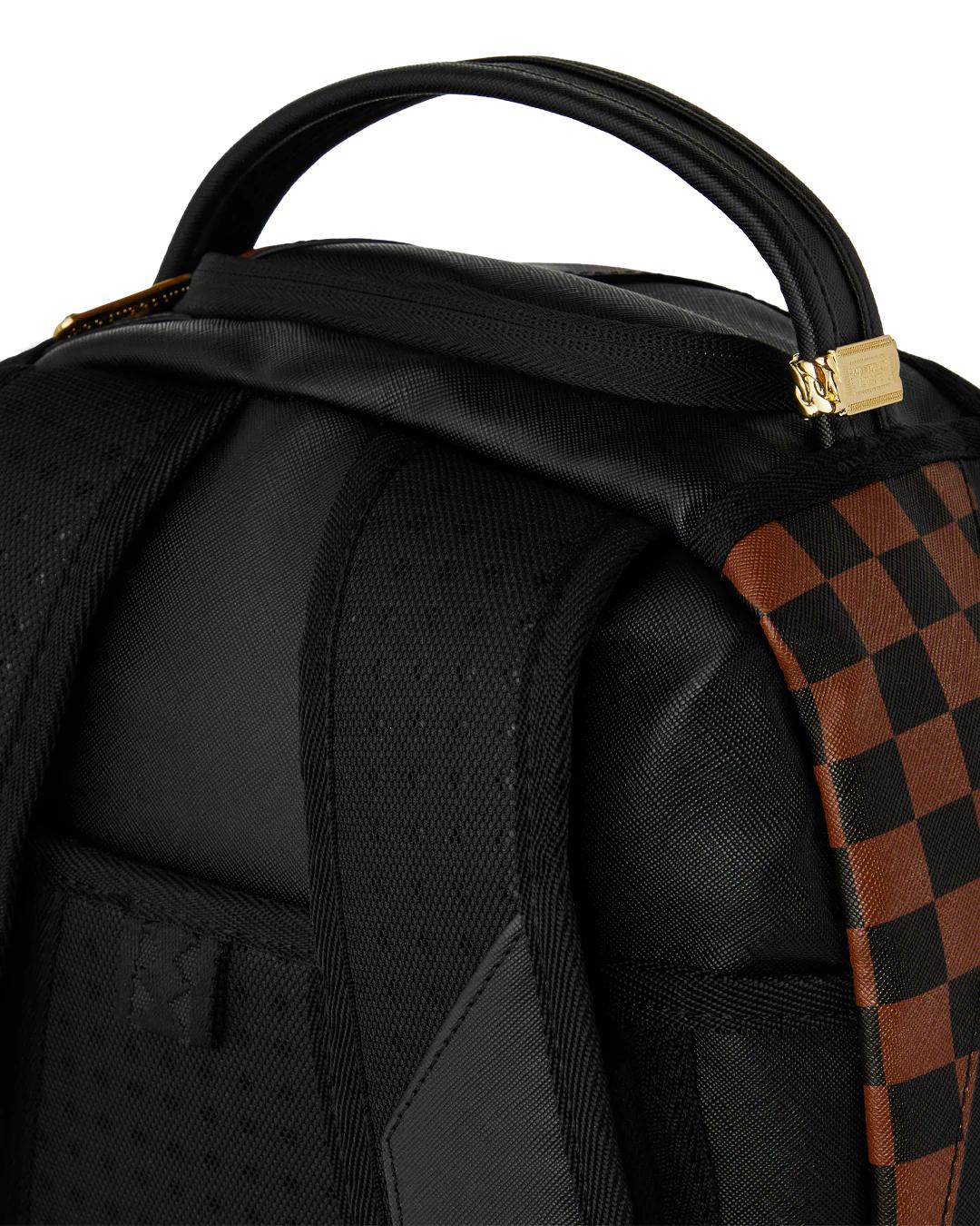 Sprayground JETSTREAM SHADOW BACKPACK