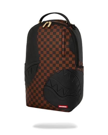 Sprayground JETSTREAM SHADOW BACKPACK