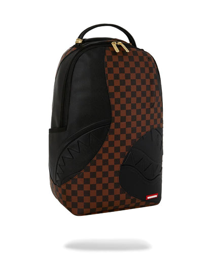 Sprayground JETSTREAM SHADOW BACKPACK