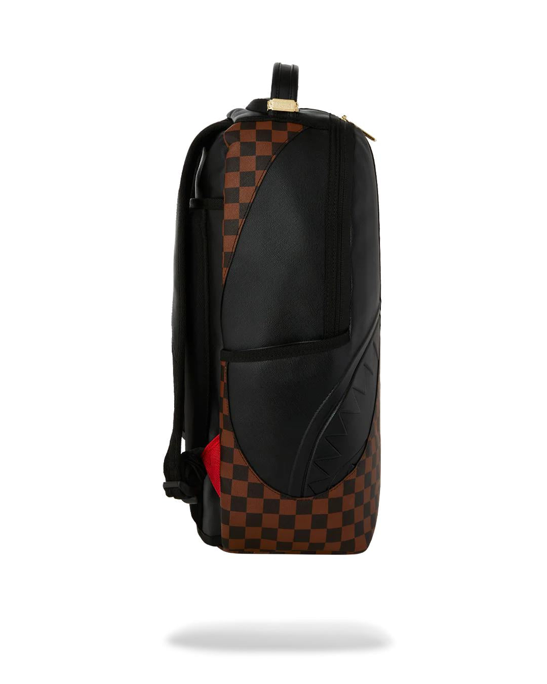 Sprayground JETSTREAM SHADOW BACKPACK