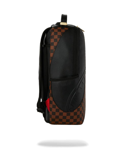 Sprayground JETSTREAM SHADOW BACKPACK