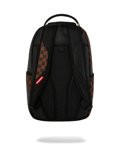 Sprayground JETSTREAM SHADOW BACKPACK