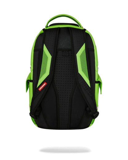 Sprayground SHOCKWAVE UNIT-01 BACKPACK