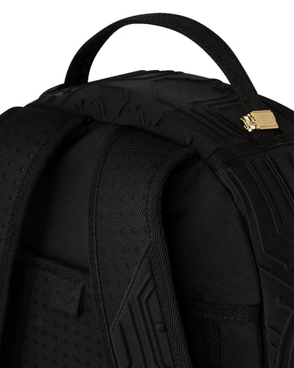 Sprayground FUTURE FOAM 3D-SHRK BACKPACK